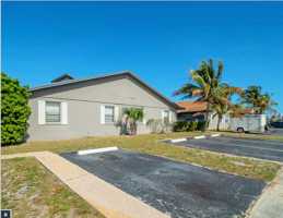 featured image of 158 W 28th St