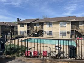 Cedar Ridge Apartments - Photo 1 of 1