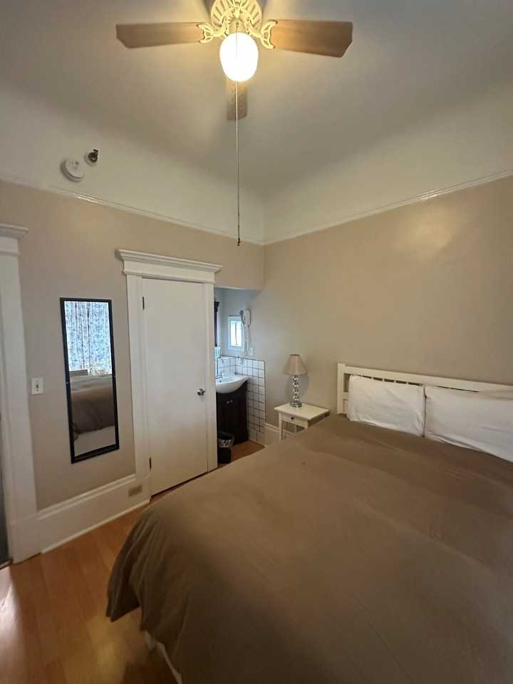 The Annex at Hayes Valley - Photo 2 of 19