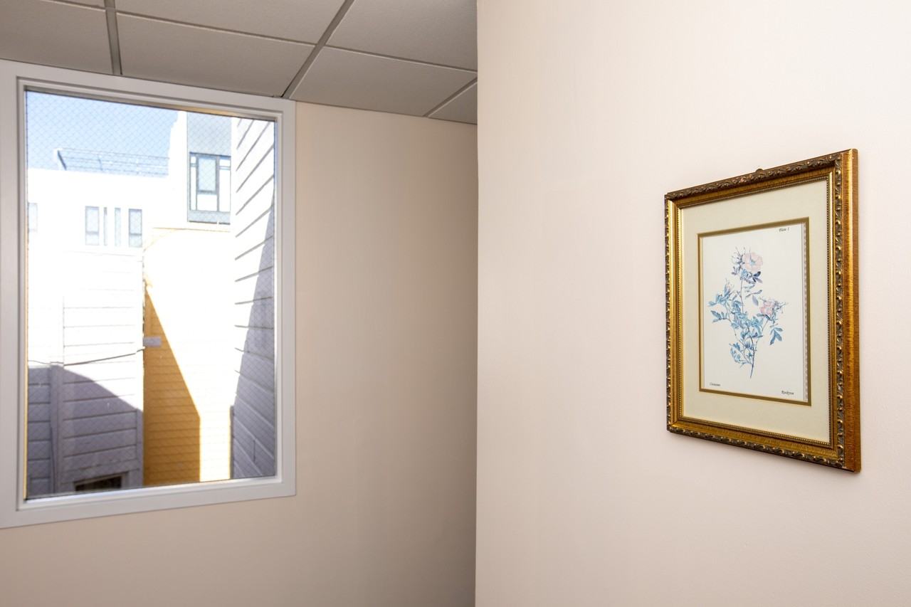 The Annex at Hayes Valley - Photo 3 of 19