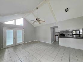 6300 North 11th Street - Photo 1 of 1