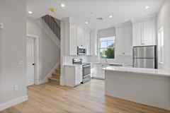 186 Bedford Street LLC - Photo 1 of 1