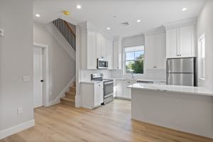 featured image of 186 Bedford Street