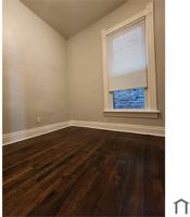 featured image of 1914 S Hamlin Ave