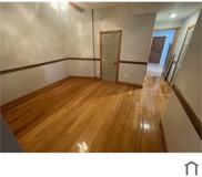 4410 West Monroe Street - Photo 1 of 1