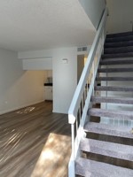 featured image of 1229 Brighton Ave