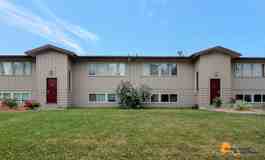 2526 West 27th Avenue - Photo 1 of 1