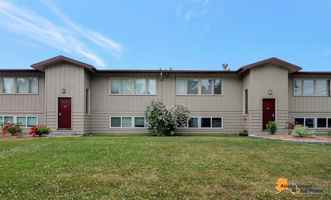 featured image of 2526 West 27th Avenue