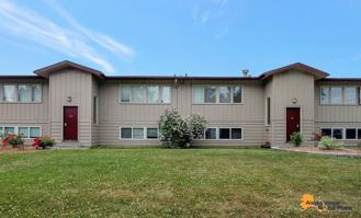 2526 West 27th Avenue - Photo 1 of 1