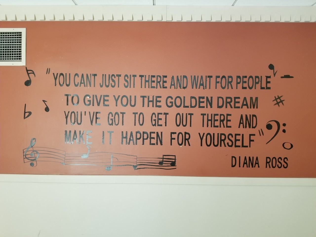 The Bronzeville Vincennes - Photo 4 of 18