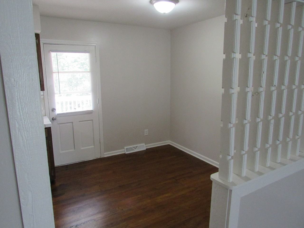 8806 Orchard St. - Photo 3 of 11