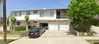 620 edgewood - Photo 1 of 1