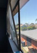 1209 West 87th St - Photo 1 of 1