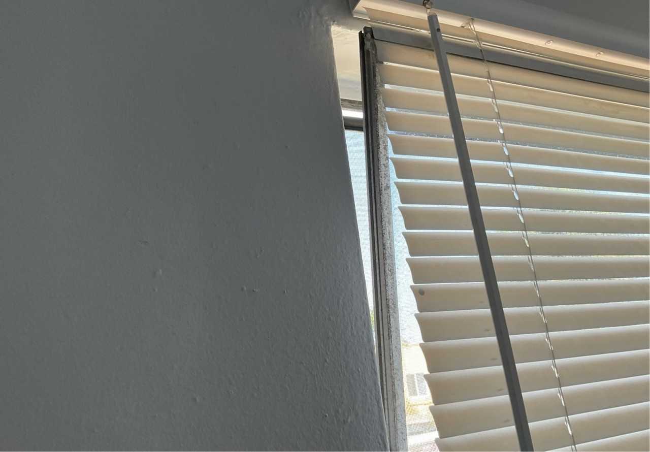 1209 West 87th St - Photo 2 of 3