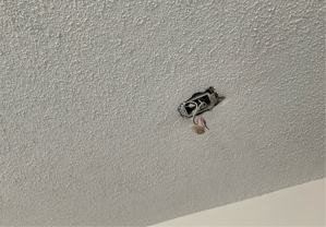 2630 S. La Salle Ave - Photo 1 of 1