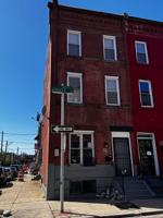 featured image of 2036 N Gratz St