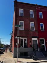 2036 N Gratz St - Photo 1 of 1