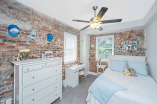 1000 King Street - Photo 1 of 1