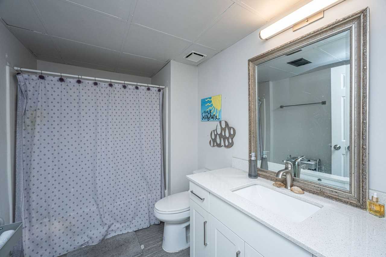 1000 King Street - Photo 7 of 38