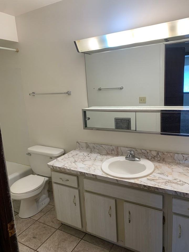 29 Alexander Ave - Photo 6 of 21