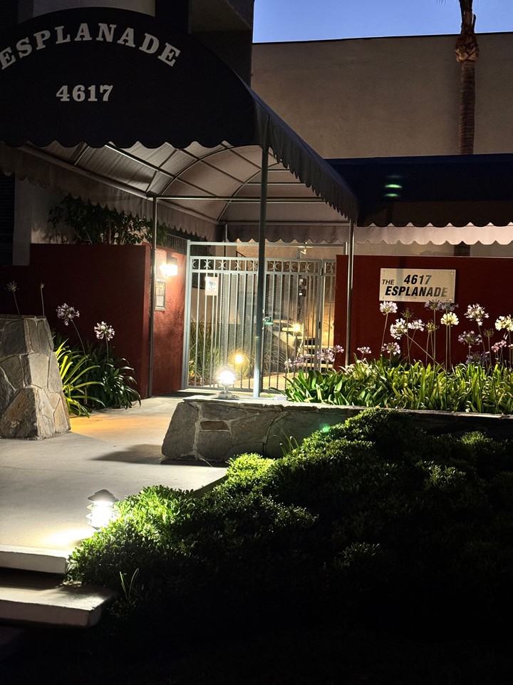 4617 Willis - Photo 2 of 4