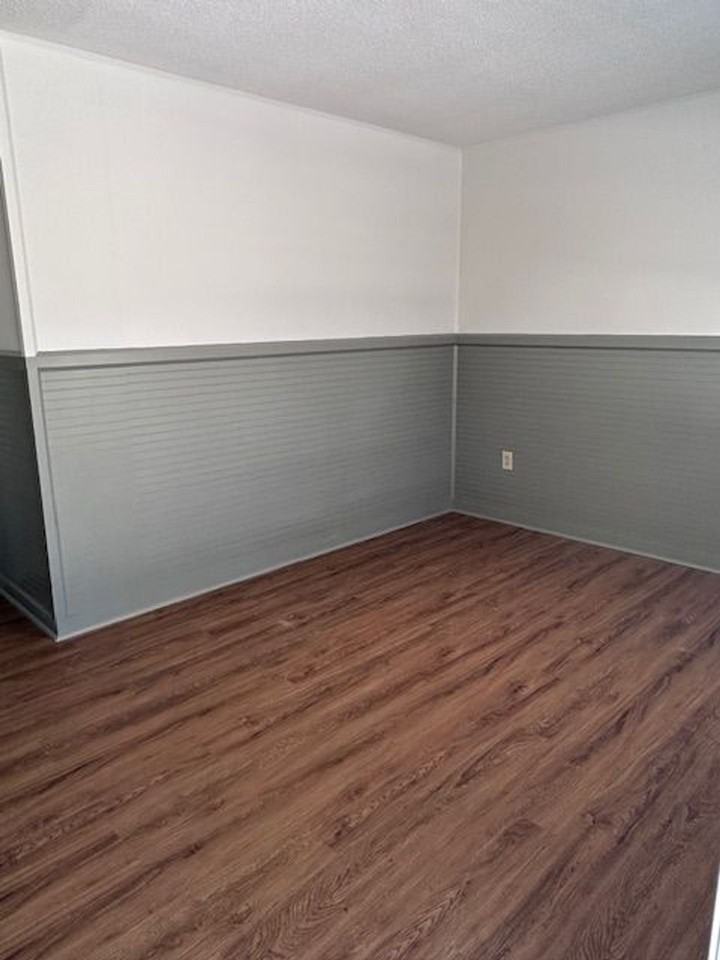 Adventures Long Term Rentals - Photo 4 of 18