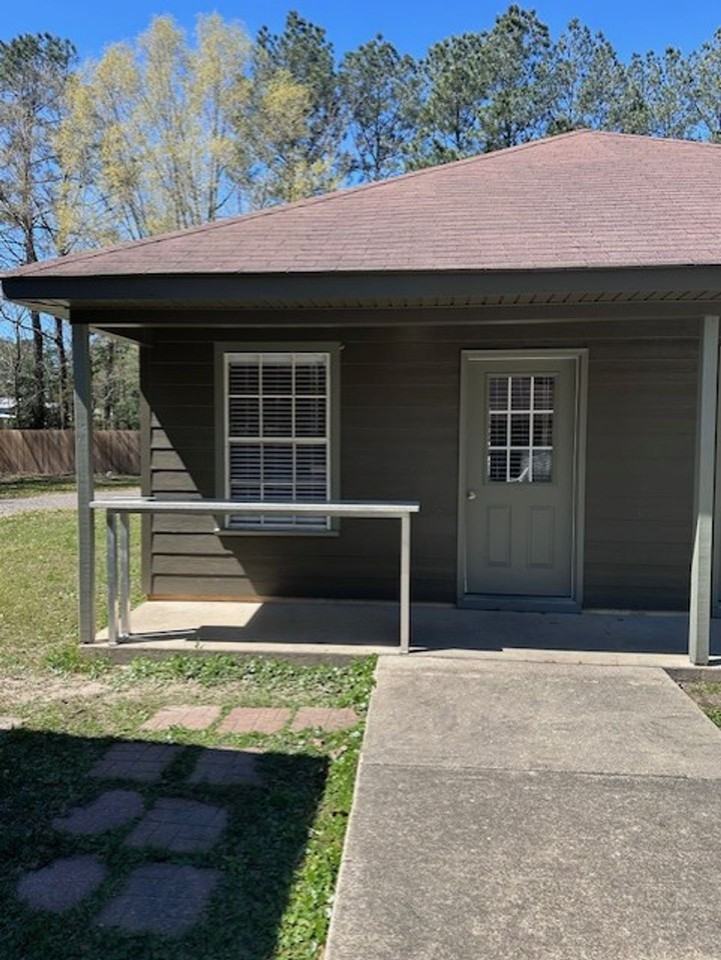 Adventures Long Term Rentals - Photo 5 of 18