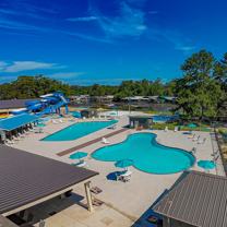 Adventures Long Term Rentals - Photo 1 of 1