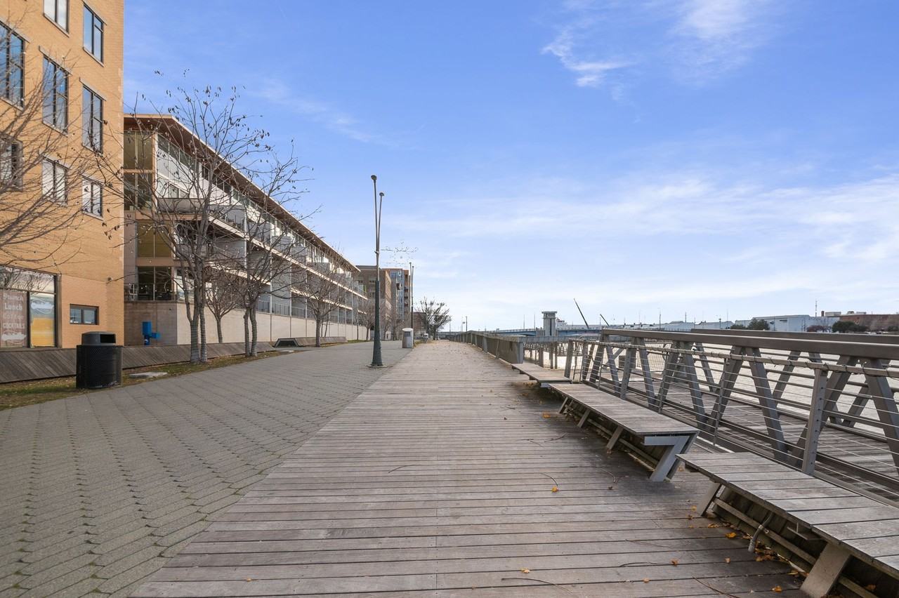 City Center Lofts (CCL) - Photo 4 of 39