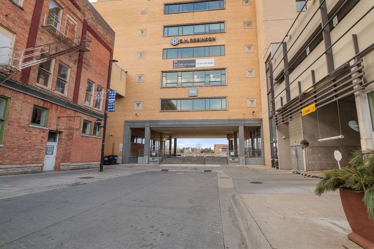 City Center Lofts (CCL) - Photo 5 of 39