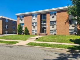 Riley Realty, LLC - Photo 1 of 1