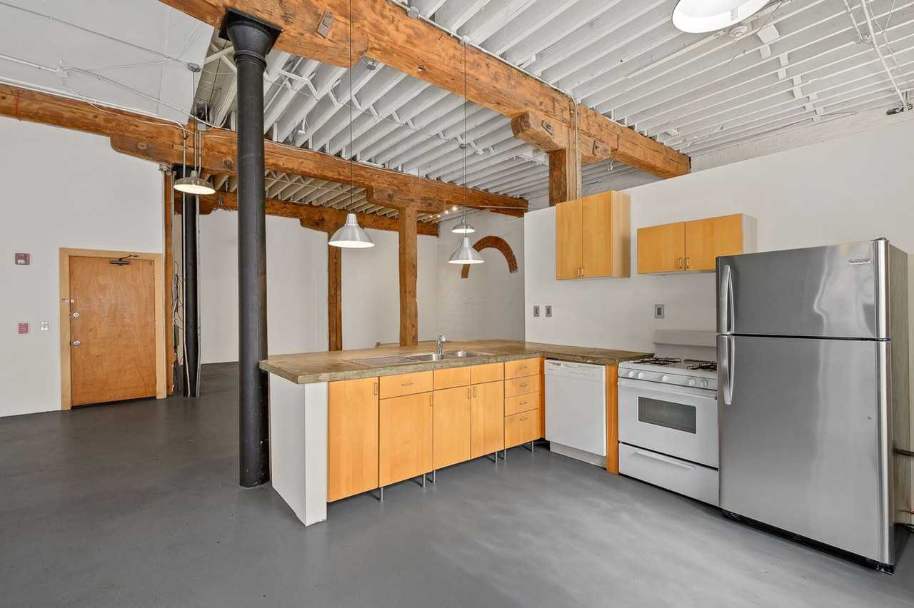 Guild Haus - Photo 2 of 21