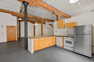 Guild Haus - Photo 1 of 1