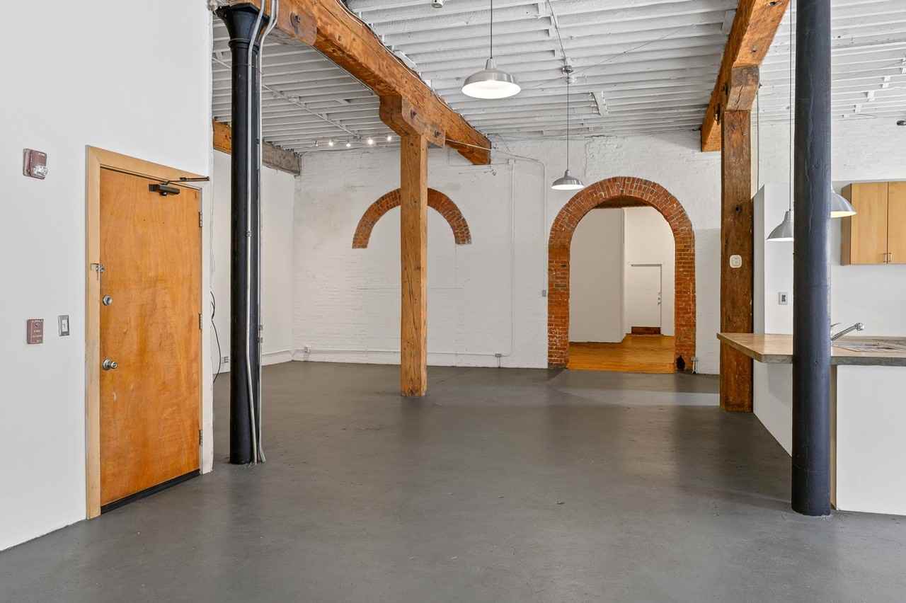 Guild Haus - Photo 4 of 21