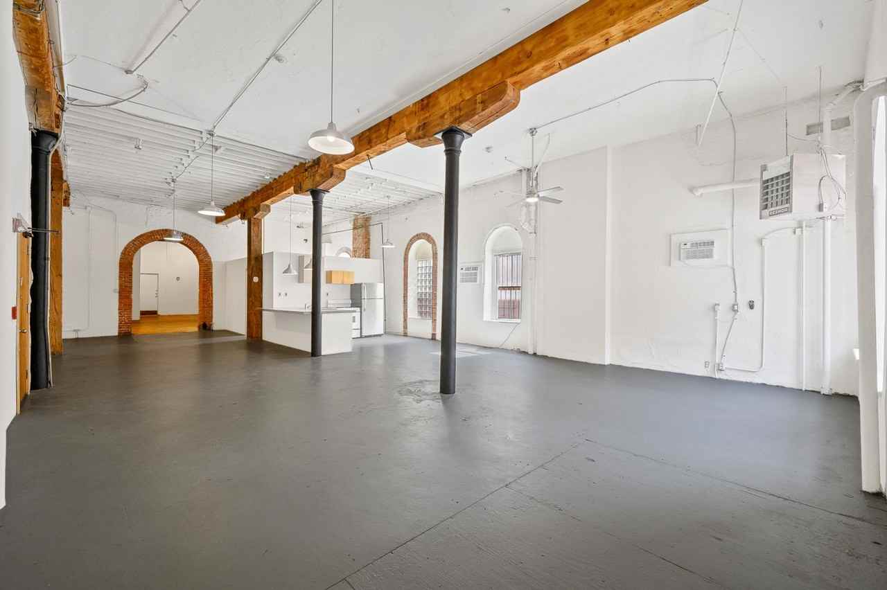 Guild Haus - Photo 5 of 21
