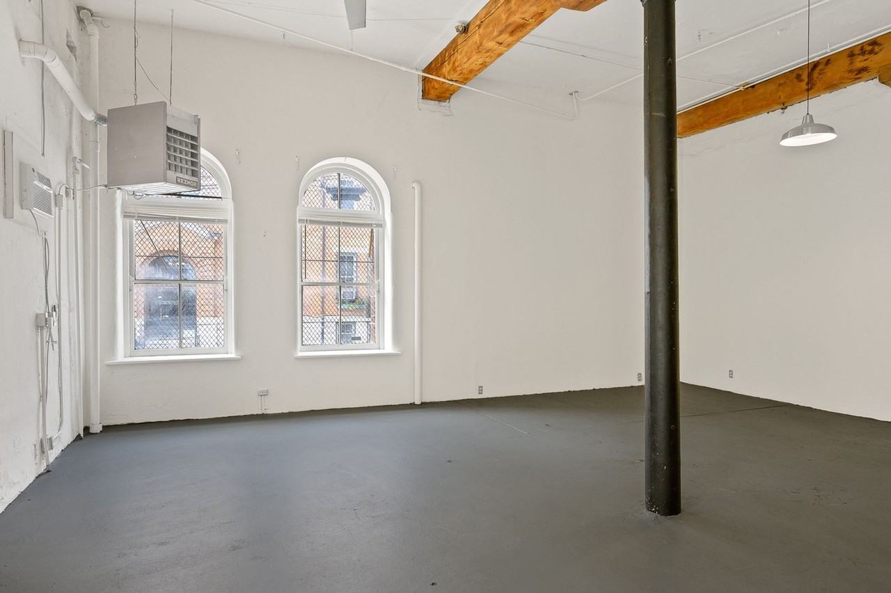 Guild Haus - Photo 7 of 21