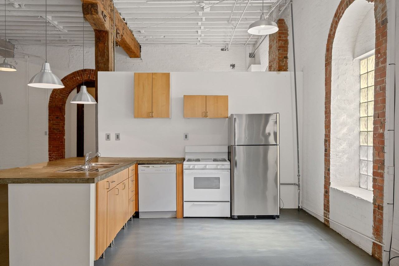 Guild Haus - Photo 7 of 20