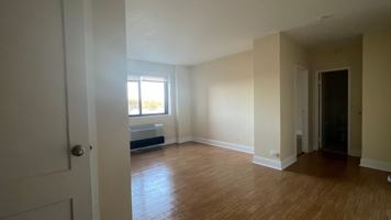 featured image of 2311 N Front St #0603