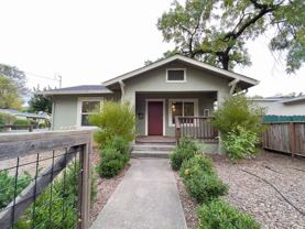 Third Street, 1404-1410 - Photo 1 of 1