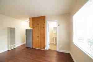 featured image of 5471 Vicente Way