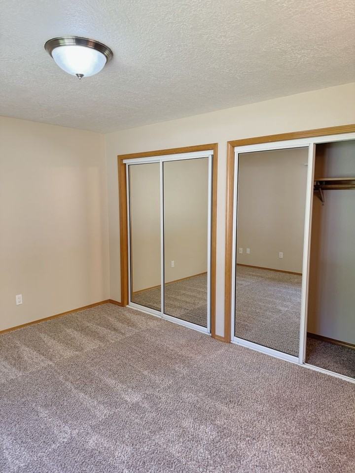 Roxclif Apartments - Photo 7 of 50