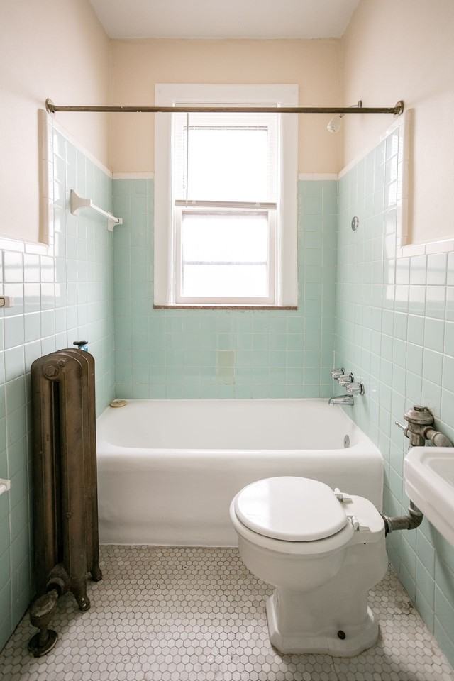 Seward Plaza - Photo 7 of 48