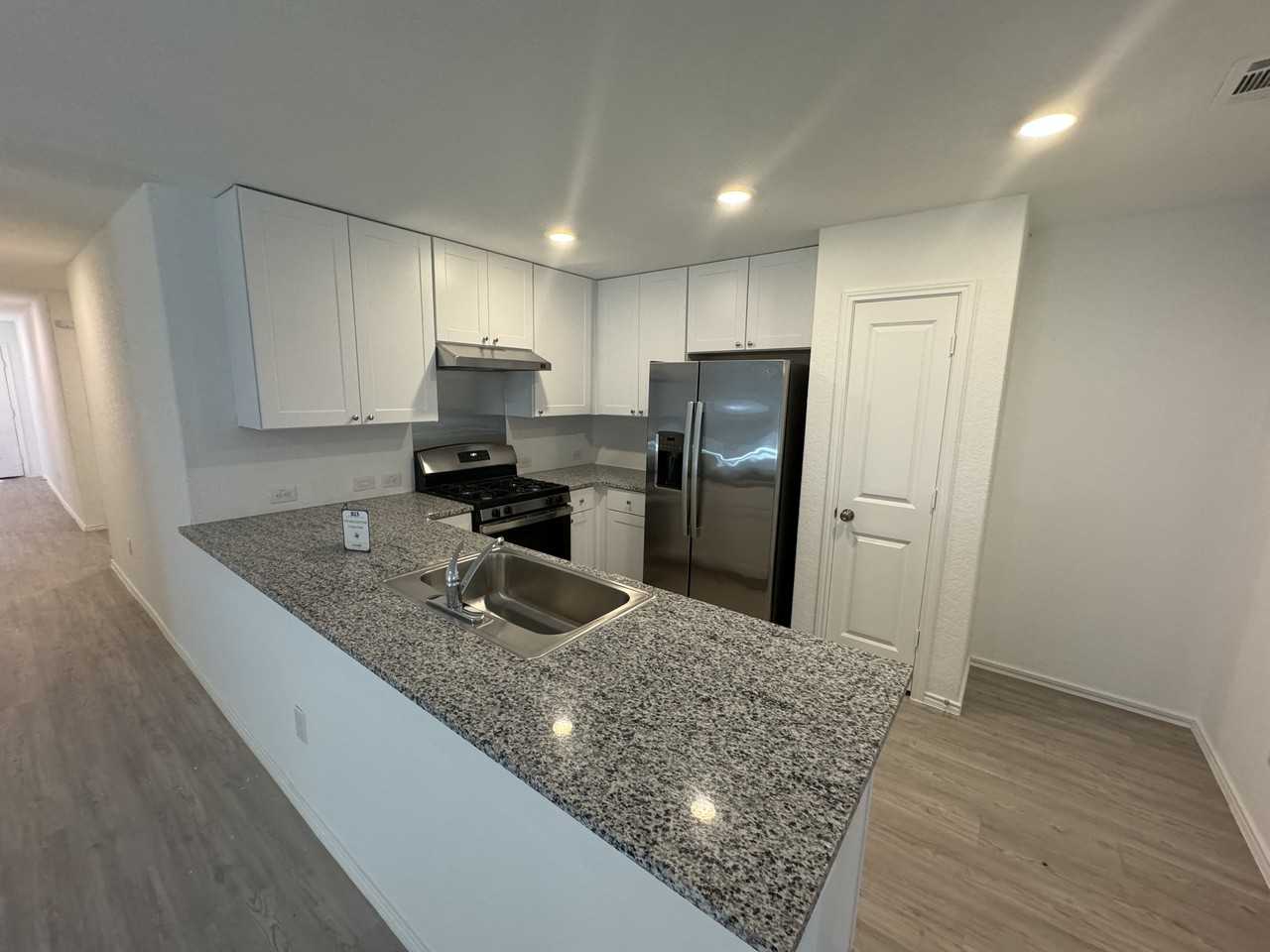 Barbarosa Rd & Grace Pk Rd - Photo 4 of 33