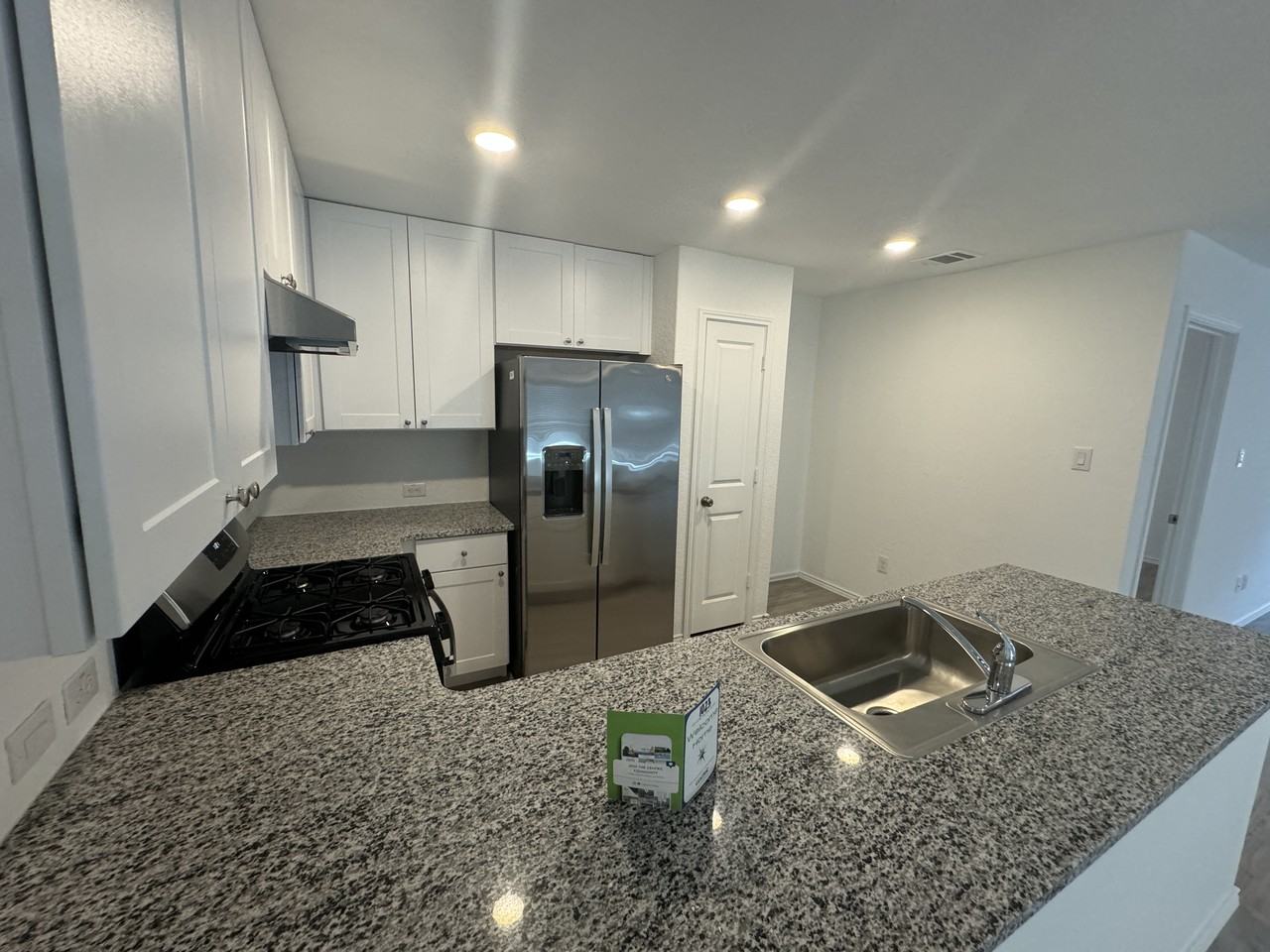 Barbarosa Rd & Grace Pk Rd - Photo 5 of 33