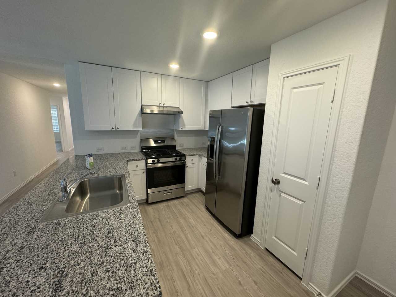 Barbarosa Rd & Grace Pk Rd - Photo 6 of 33