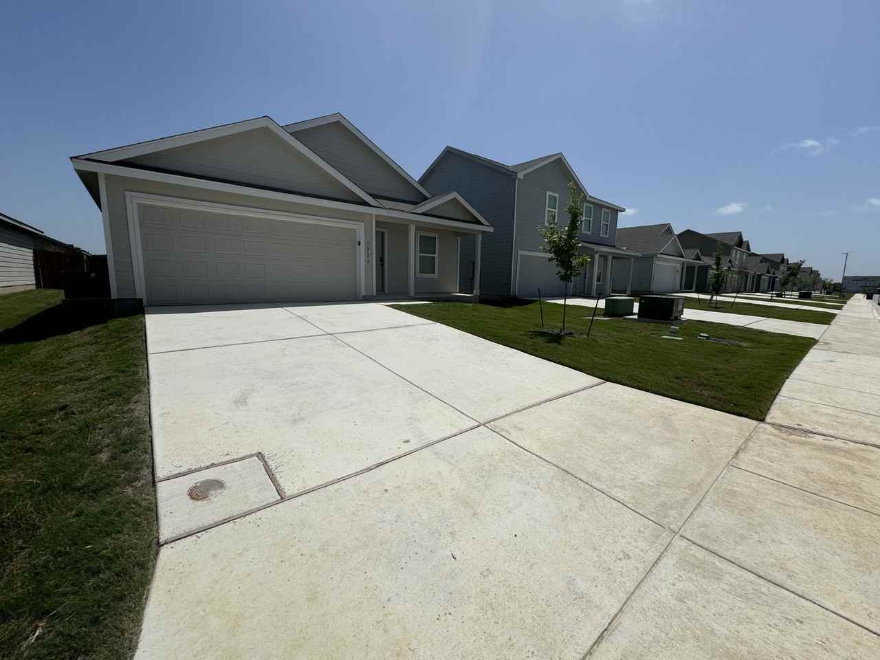 Barbarosa Rd & Grace Pk Rd - Photo 2 of 33