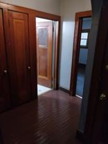 3068 N 44th St.  4 Unit - Photo 1 of 1