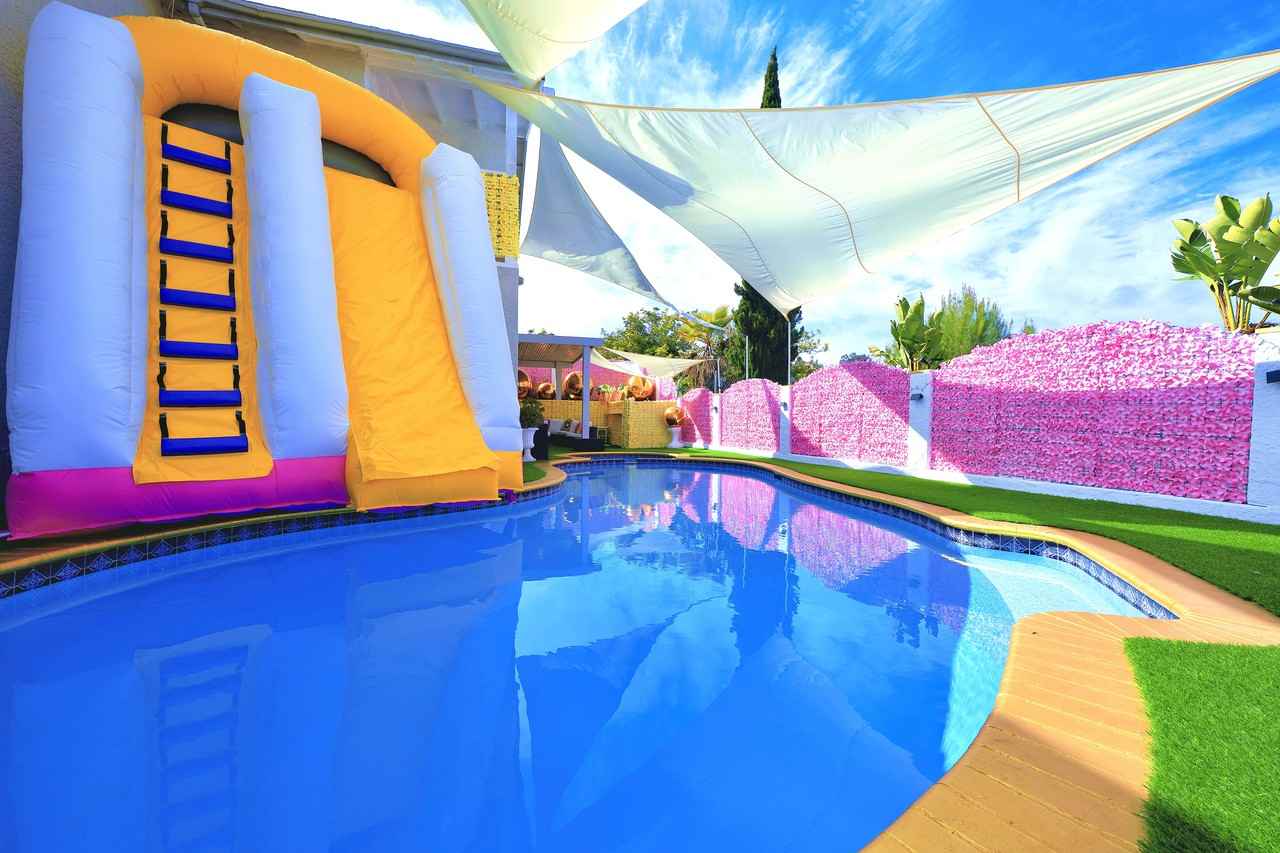 6482 Viewpoint Drive - Photo 3 of 44