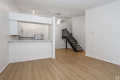 Coventry Apartments - Photo 1 of 1