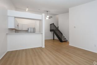 Coventry Apartments - Photo 1 of 1